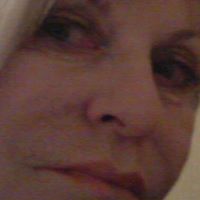 Sandra Fultz Photo 6