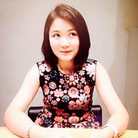 Catherine Chen Photo 16
