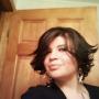 Tina George Photo 14