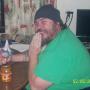 Ronald Singleton Photo 40