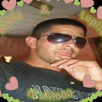Isidro Servin Photo 1