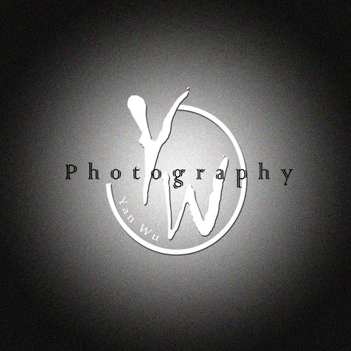Yan Wu Photo 14