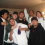 Louie Rodriguez Photo 18