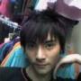 Bryan Wee Photo 17