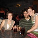 Patrick Robins Photo 19