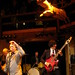 Floyd Burkhart Photo 7