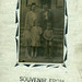 Susan Proctor Photo 15