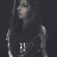 Christina Villalobos Photo 27