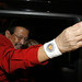 Juan Estrada Photo 57
