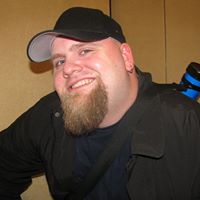 Chad Mann Photo 34