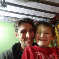 Stephen Choate Photo 22