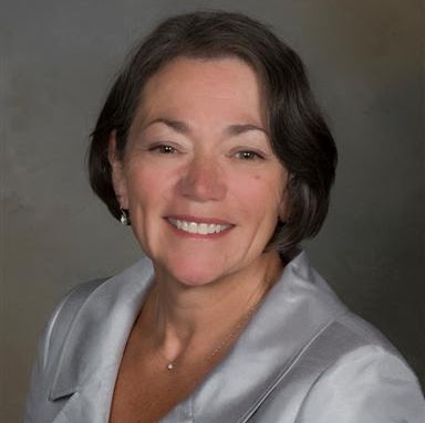 Cynthia Brower Photo 27