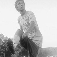 Thomas Guthrie Photo 12