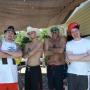 Mitchell Cook Photo 8