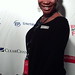 Tracey Kirkland Photo 26