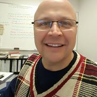 Eric Wolfe Photo 28