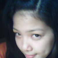 Kathleen Molina Photo 15