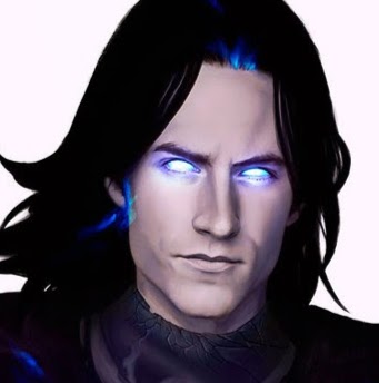 Matthew Mercer Photo 31