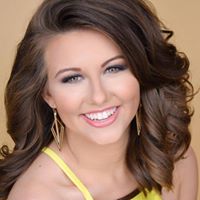 Kelli Collins Photo 32