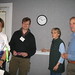 David Krebs Photo 40