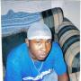 Kelvin Harris Photo 32