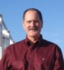Rich Busch Photo 6