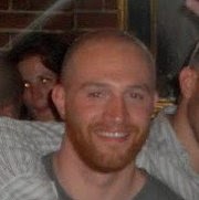 Brian Weiner Photo 34