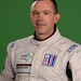 Gary Pennington Photo 42
