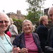 Janice Roper Photo 3