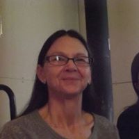 Sherry Nichols Photo 2