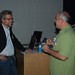 David Gehring Photo 13