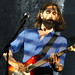 Deborah Kuntz Photo 14