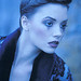 Lisa Morton Photo 13