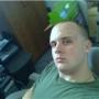 Christopher Burrow Photo 24