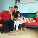 Tin Dinh Photo 15