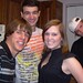 Jessica Stuckey Photo 8