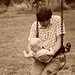 Steven Elliot Photo 35
