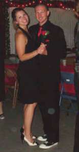 David Collins Photo 20
