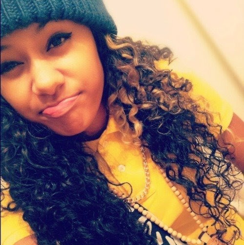 Renee Johnson Photo 11