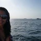 Maria Riego Photo 10