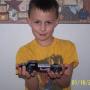 Audrey Burns Photo 18