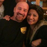 Colleen Fernandez Photo 15