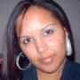 Catherine Vazquez Photo 4