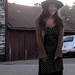Danny Rayner Photo 21