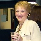Catherine Hayes Photo 11