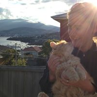 Dawn Dore Photo 5