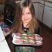 Victoria Cook Photo 40