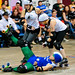 Jeffrey Rollins Photo 34