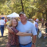 Beth Thacker Photo 27