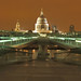 Paul Tate Photo 16